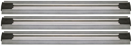 QUANTUM STORAGE SYSTEMS QVTRK-3-72EST