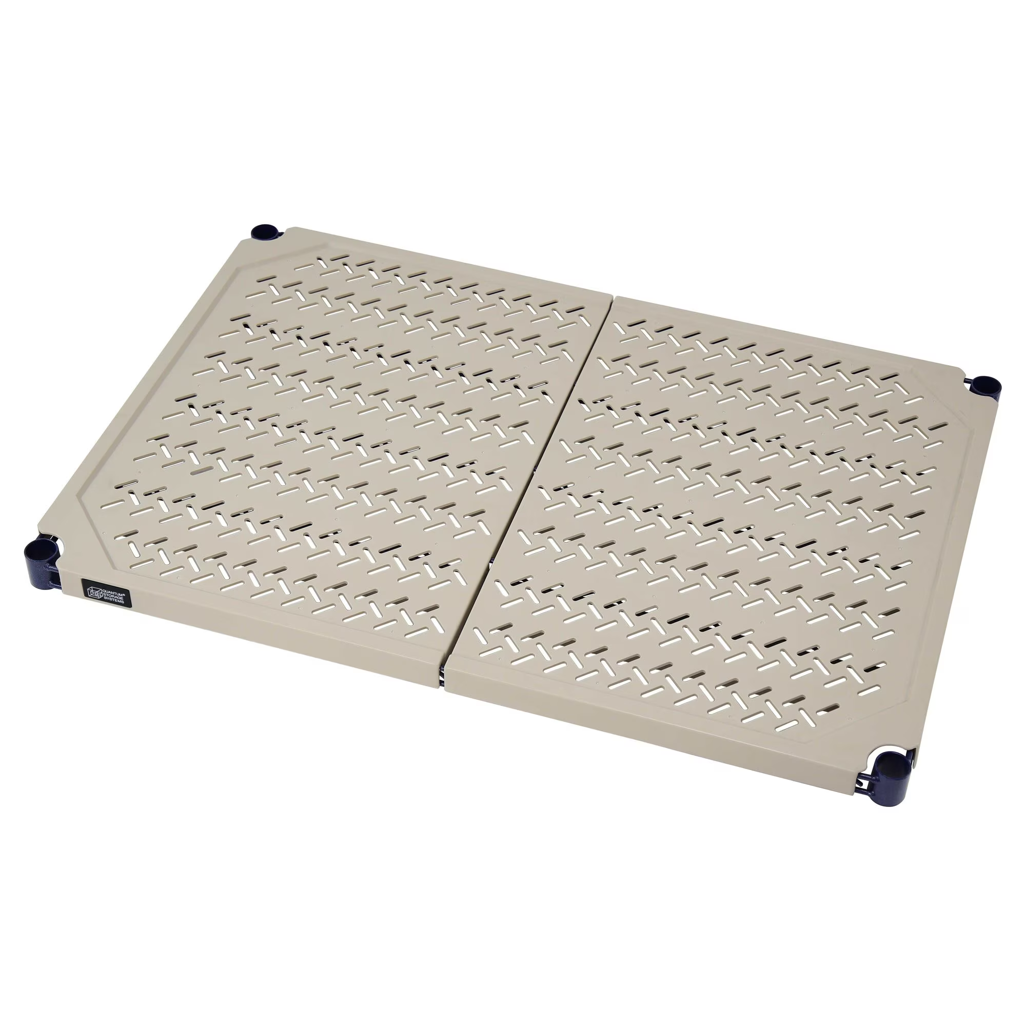 QUANTUM STORAGE SYSTEMS RP2436E