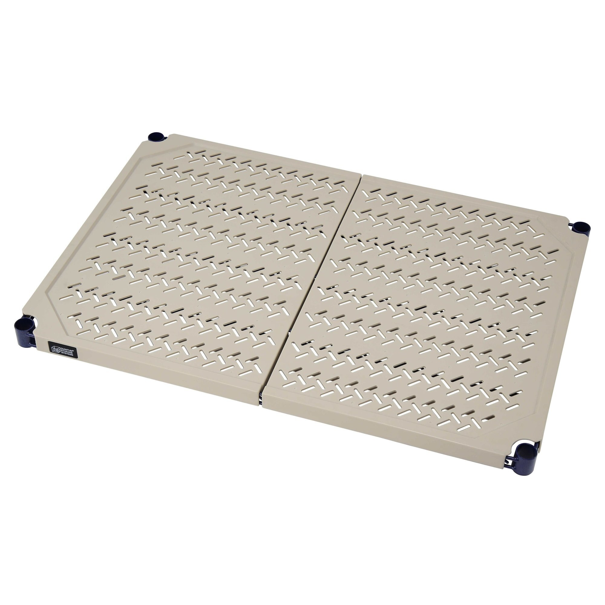 QUANTUM STORAGE SYSTEMS RP2442E