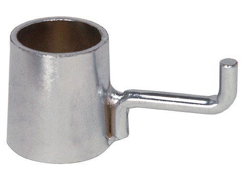 QUANTUM STORAGE SYSTEMS SCH1-5