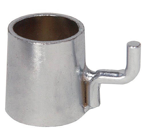 QUANTUM STORAGE SYSTEMS SCH1