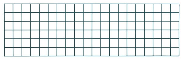 QUANTUM STORAGE SYSTEMS Cabinet Accessories