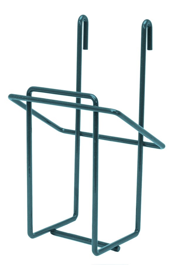 QUANTUM STORAGE SYSTEMS SG-GBHP