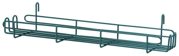 QUANTUM STORAGE SYSTEMS SG-SR2254P