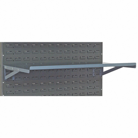 QUANTUM STORAGE SYSTEMS SLP-1236