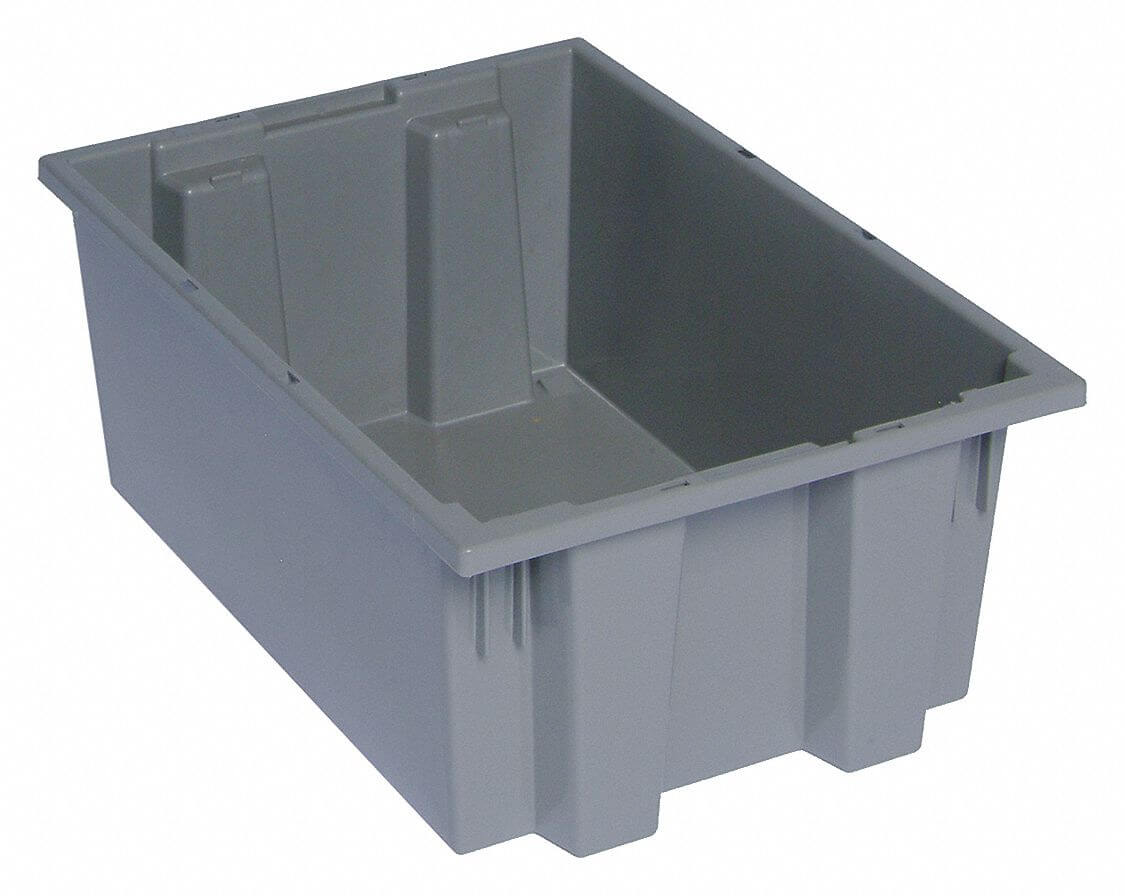 QUANTUM STORAGE SYSTEMS SNT200GY