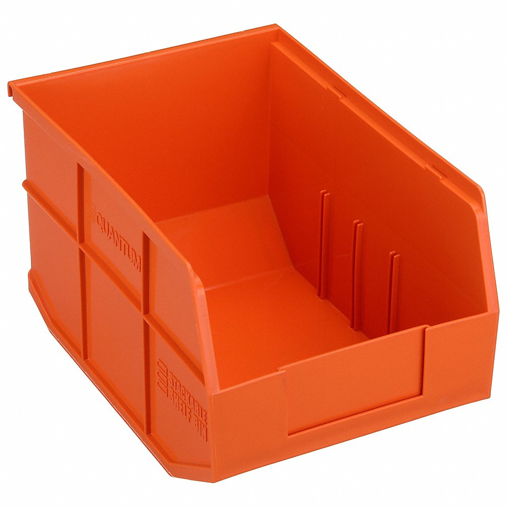 QUANTUM STORAGE SYSTEMS SSB423OR