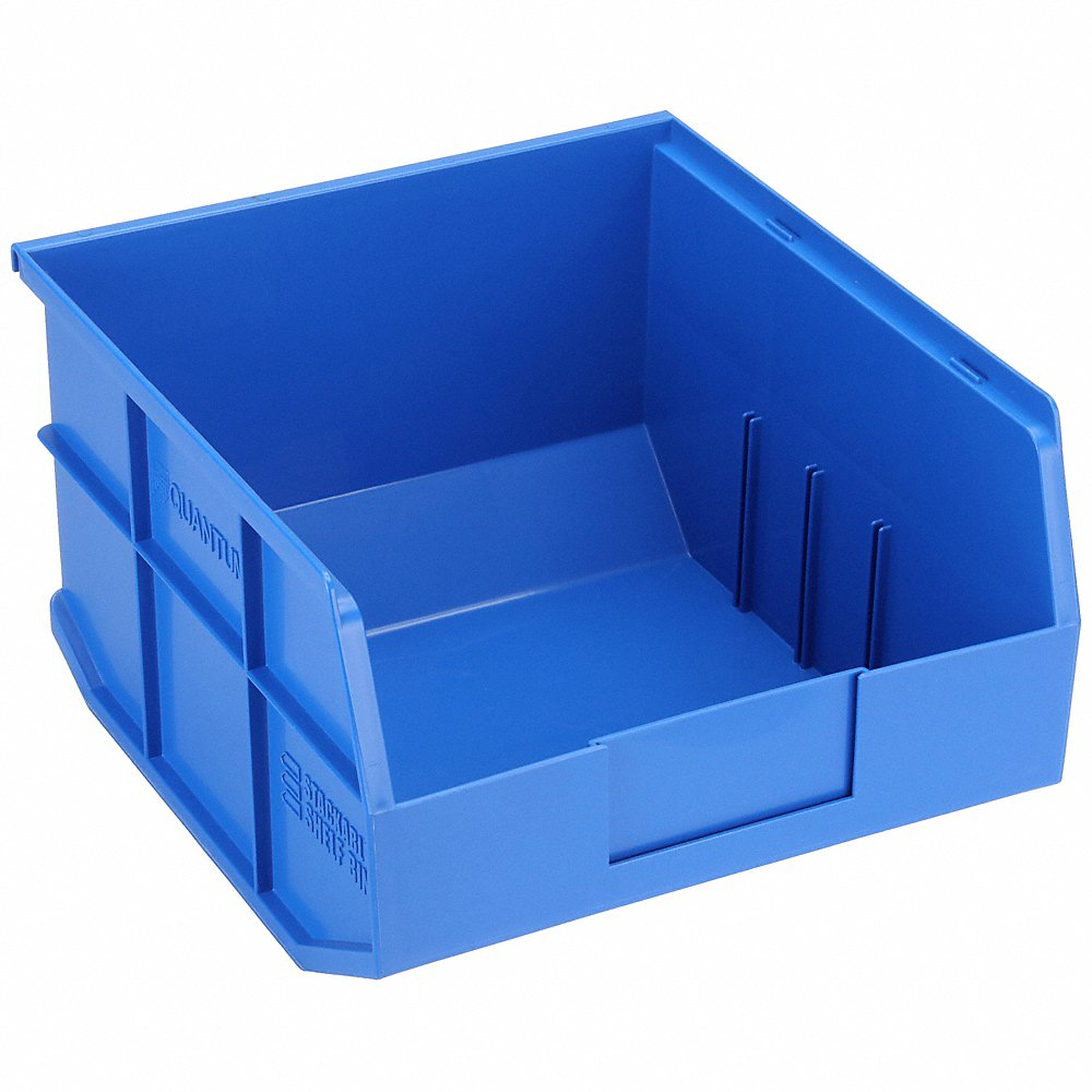 QUANTUM STORAGE SYSTEMS SSB425BL