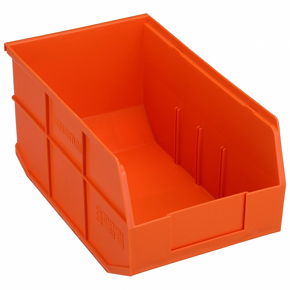 QUANTUM STORAGE SYSTEMS SSB443OR