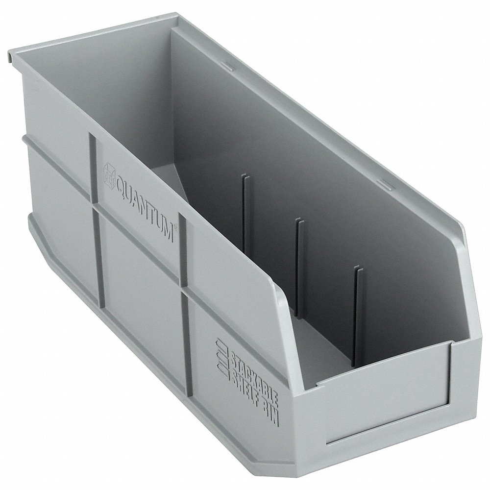 QUANTUM STORAGE SYSTEMS SSB461GY