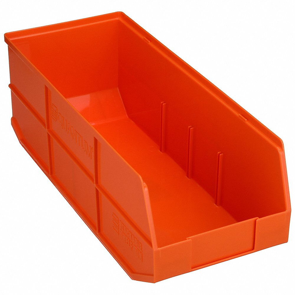 QUANTUM STORAGE SYSTEMS SSB483OR