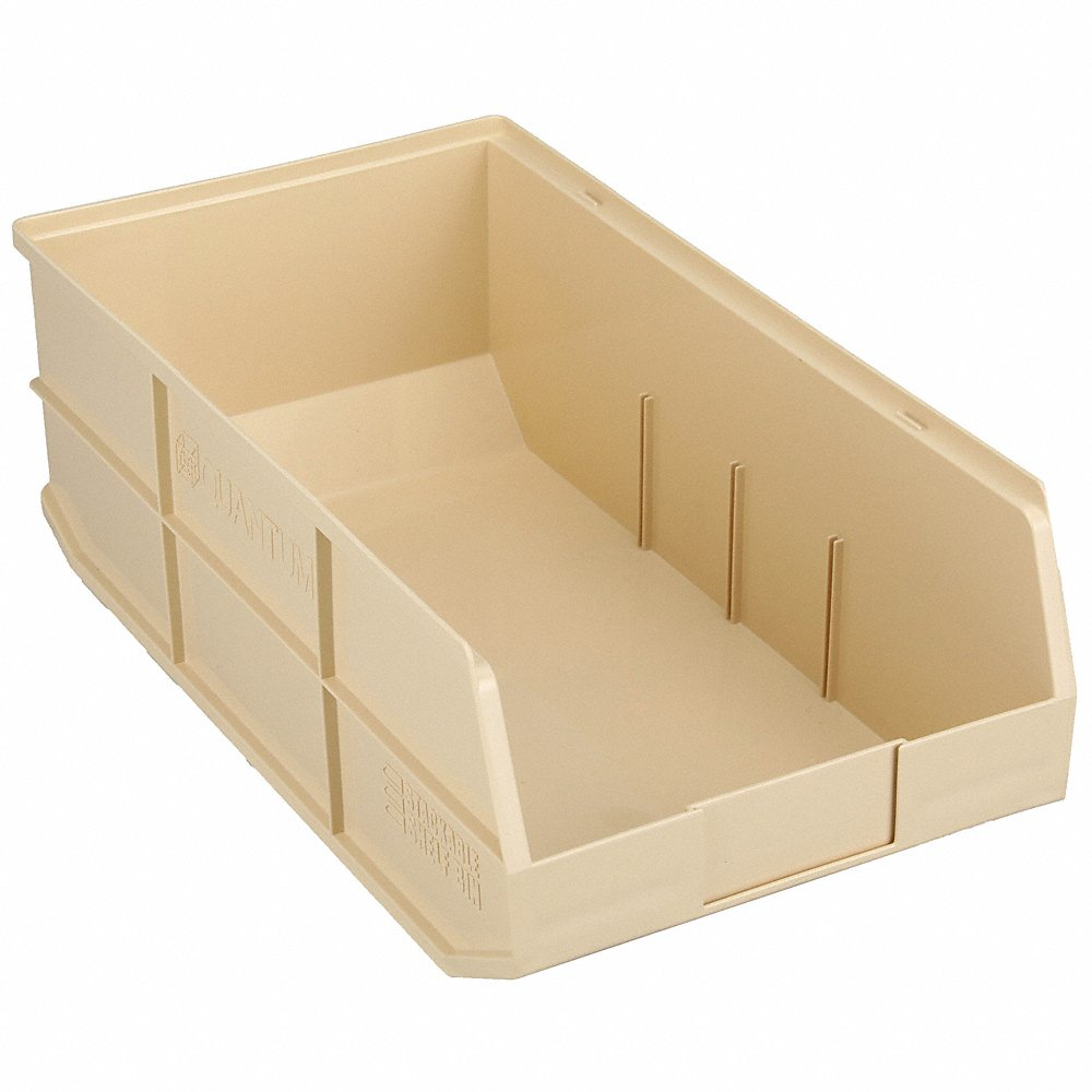 QUANTUM STORAGE SYSTEMS SSB485IV