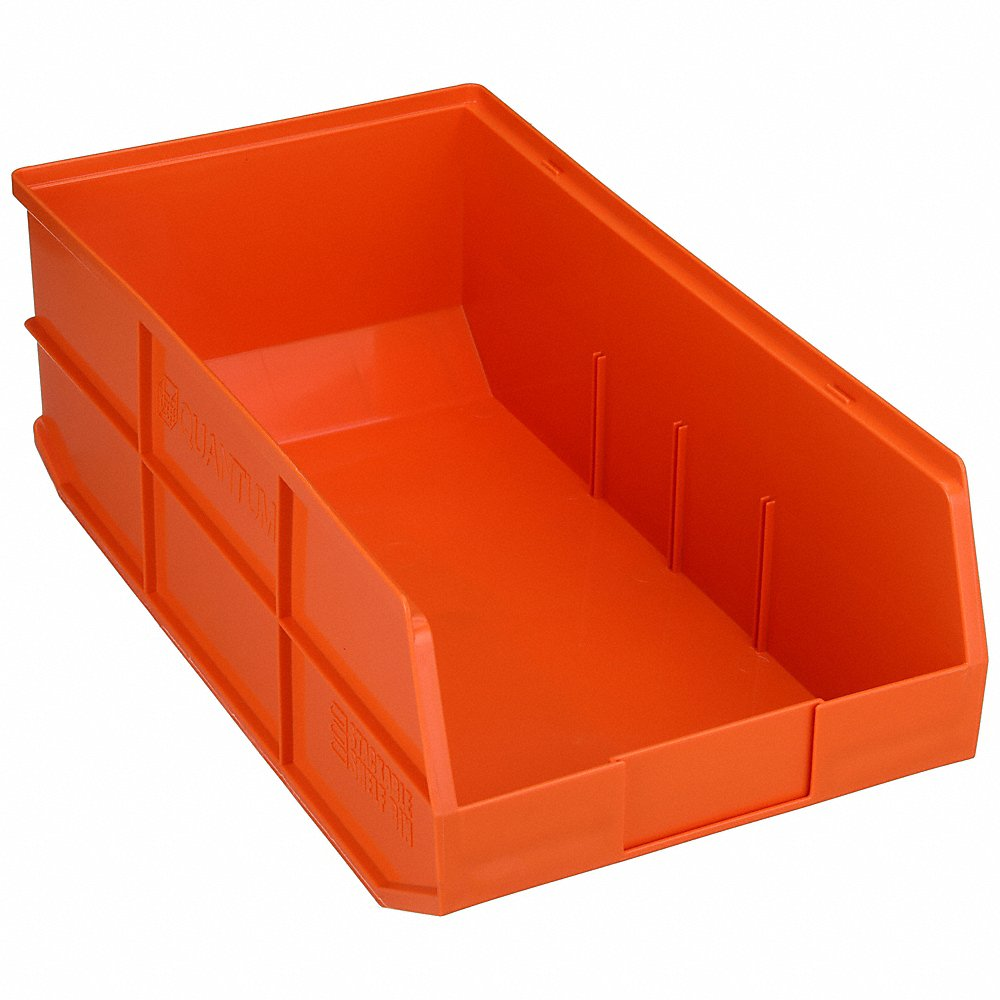 QUANTUM STORAGE SYSTEMS SSB485OR