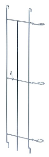 QUANTUM STORAGE SYSTEMS TS32C