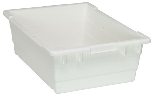 QUANTUM STORAGE SYSTEMS TUB2417-8