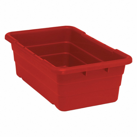 QUANTUM STORAGE SYSTEMS TUB2516-8RD