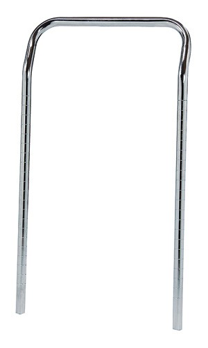 QUANTUM STORAGE SYSTEMS UH18