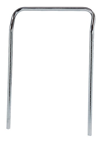 QUANTUM STORAGE SYSTEMS UH21