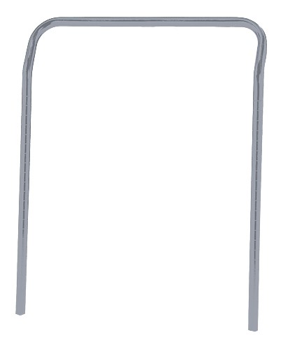 QUANTUM STORAGE SYSTEMS UH24GY