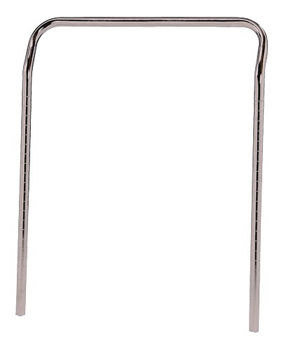 QUANTUM STORAGE SYSTEMS UH24S