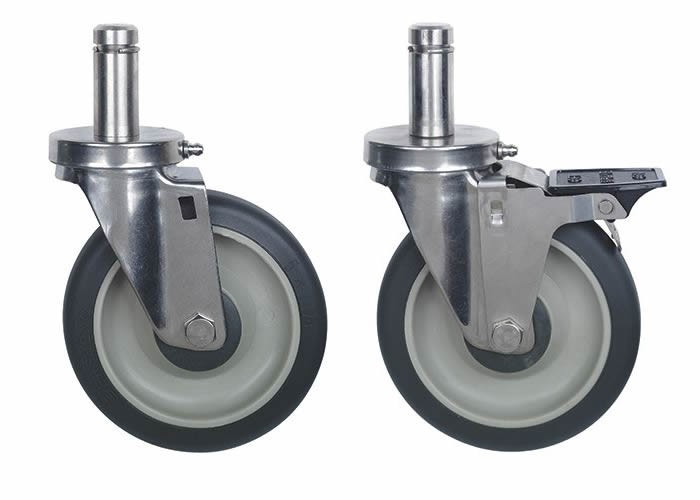 QUANTUM STORAGE SYSTEMS WR-00HS