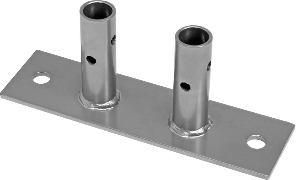 QUANTUM STORAGE SYSTEMS WR-DFP