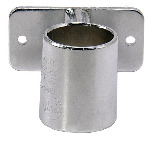 QUANTUM STORAGE SYSTEMS WR-WMB