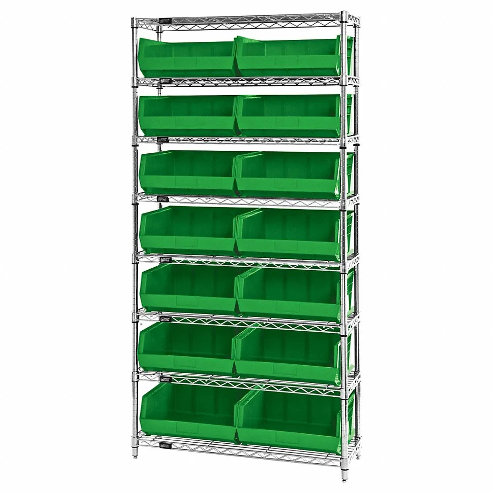 QUANTUM STORAGE SYSTEMS WR8-250GN QUANTUM STORAGE SYSTEMS WR8-250GN | CX2FYY