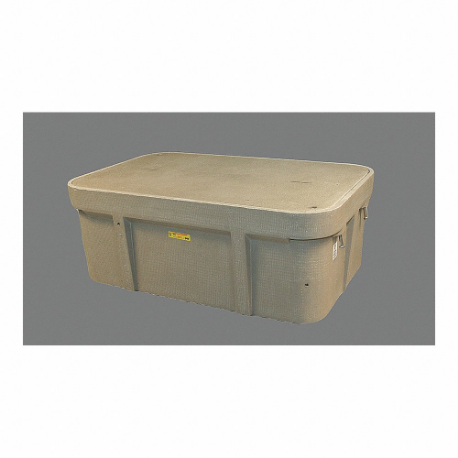 QUAZITE PG3048Z80443