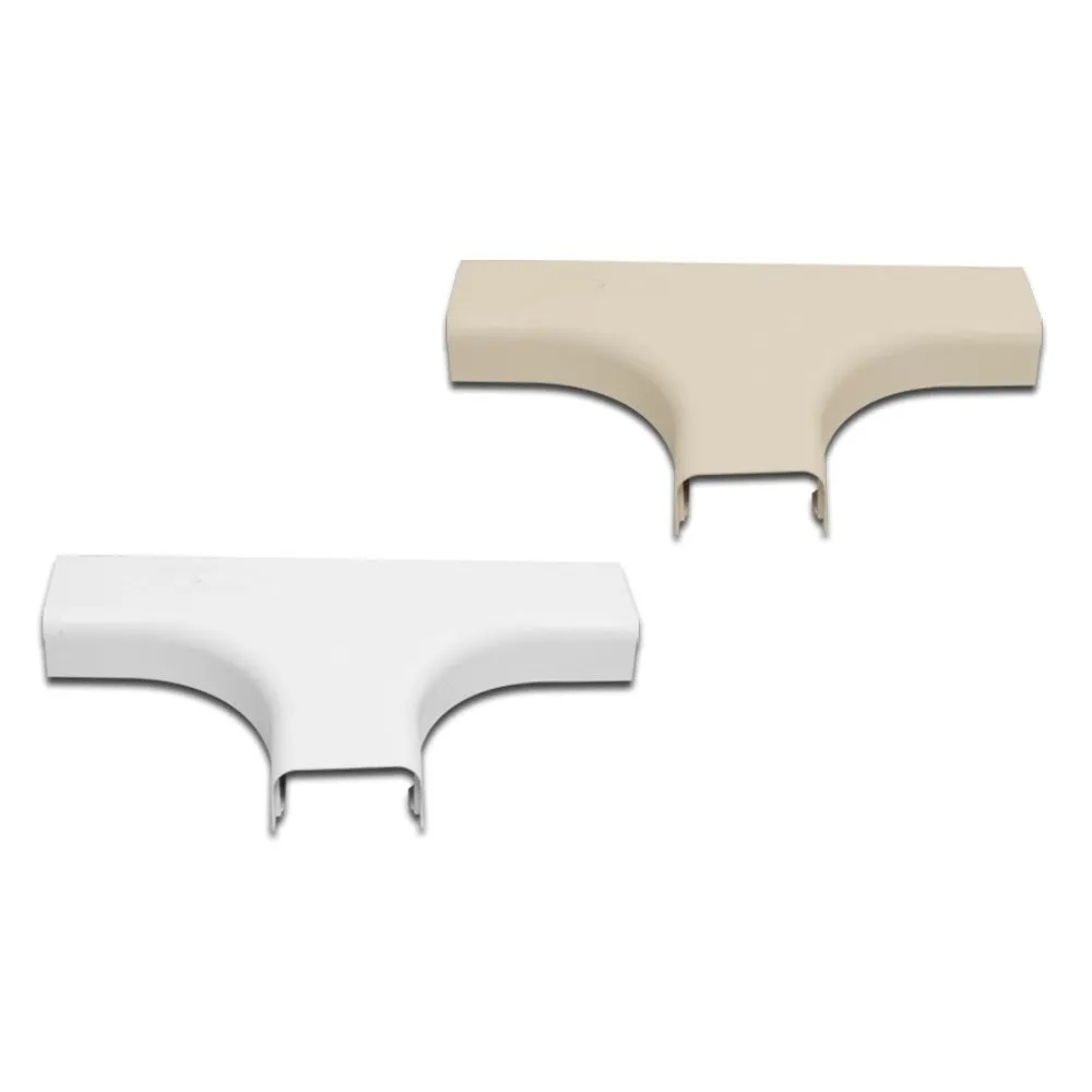 Tee Raceway Accessory, 1 Feet Feet, Beige
