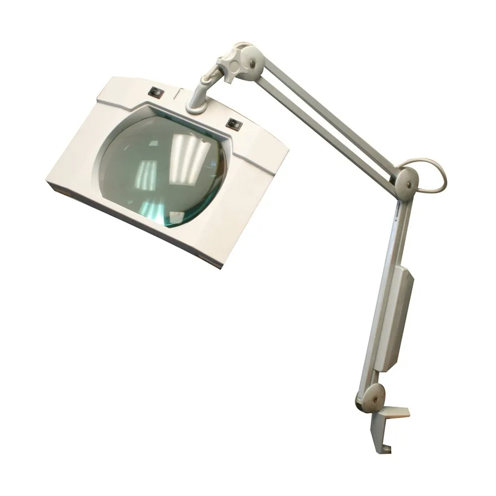 QUEST Magnifier Lights