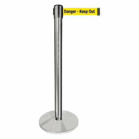 QUEUEWAY QPLUS-1P-YD
