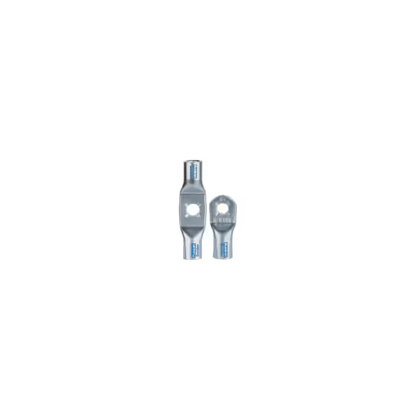 QUICK CABLE 141316-005