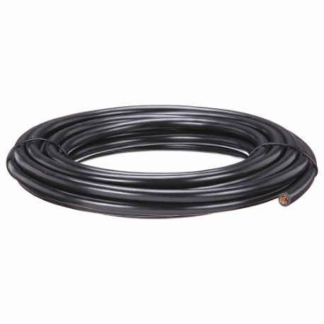 QUICK CABLE 200106-396-025