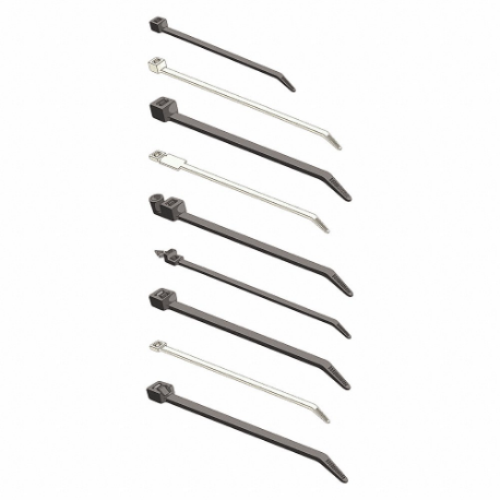 QUICK CABLE 502101-100