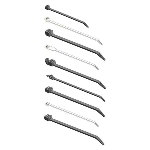 QUICK CABLE 502102-100