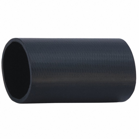 QUICK CABLE 5619-001B Heat Shrink Tubing, 0.17 Inch ID. Before Shrinking, 48 Inch Length | CT8KUF 64TW47