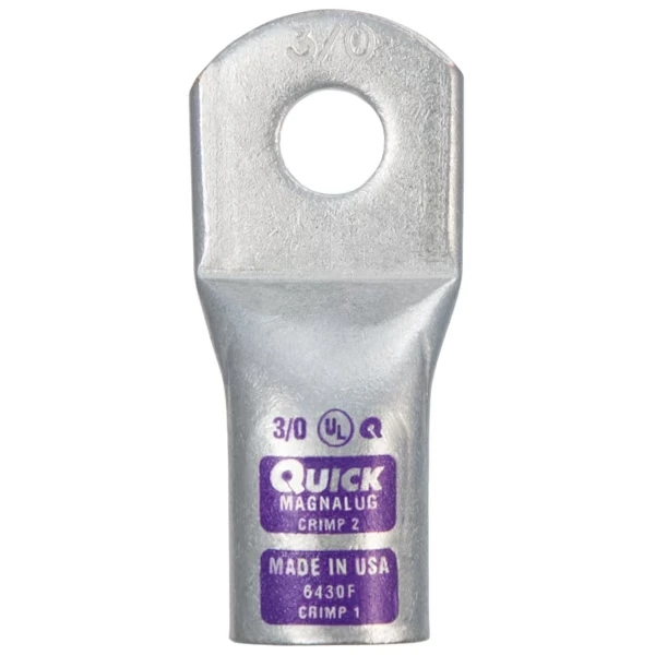 QUICK CABLE 6401-005E