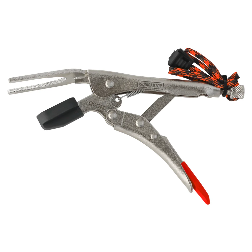 QUICKSTOP TOOL Specialty Pliers