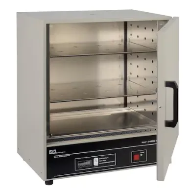 Incubator, Digital, Air Forced