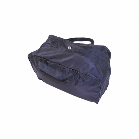 R B FABRICATIONS RB-192BK-PLN