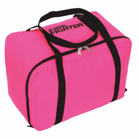 R B FABRICATIONS RB-196FF-XL-PINK