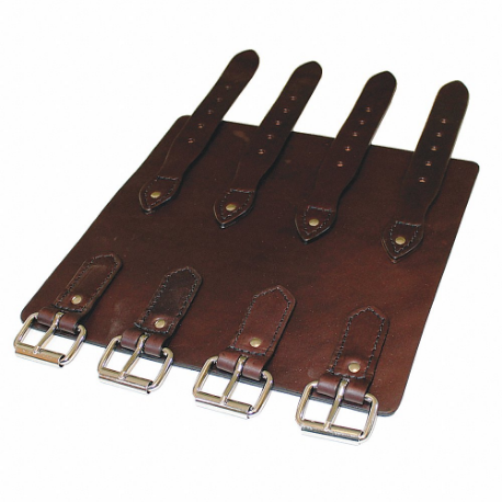 R B FABRICATIONS RB-BL-9200