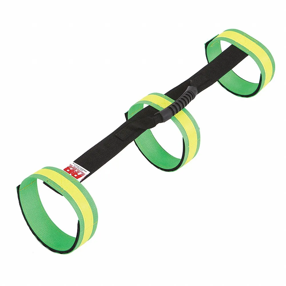 R B FABRICATIONS RB-HS-100