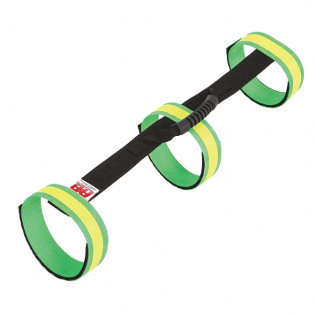 R B FABRICATIONS RB-HS-150