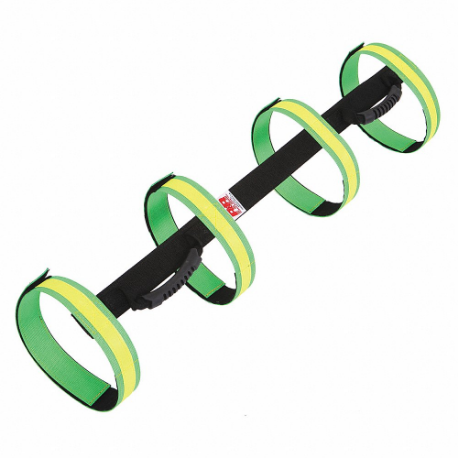 R B FABRICATIONS RB-HS-200