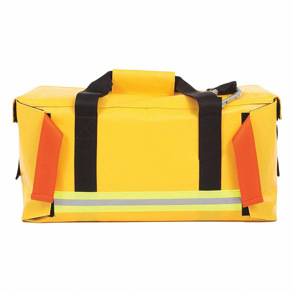 R B FABRICATIONS RB-M/S103