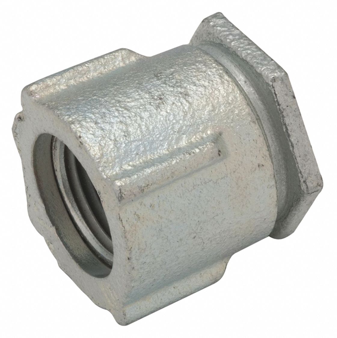 RACO Universal Couplings