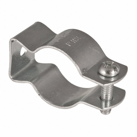 RACO Conduit and Cable Hangers