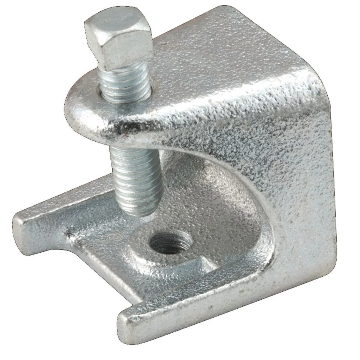 RACO Beam Clamps